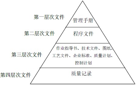 数控雕铣机,模具雕铣机,立式加工中心,石墨雕铣机-凯博数控