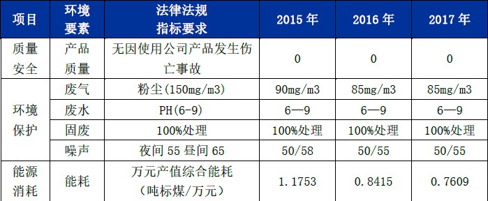 数控雕铣机,模具雕铣机,立式加工中心,石墨雕铣机-凯博数控