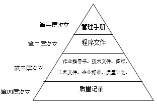 数控雕铣机,模具雕铣机,立式加工中心,石墨雕铣机-凯博数控