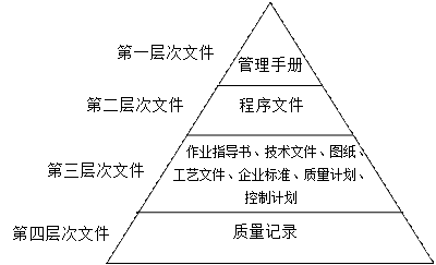 数控雕铣机,模具雕铣机,立式加工中心,石墨雕铣机-凯博数控