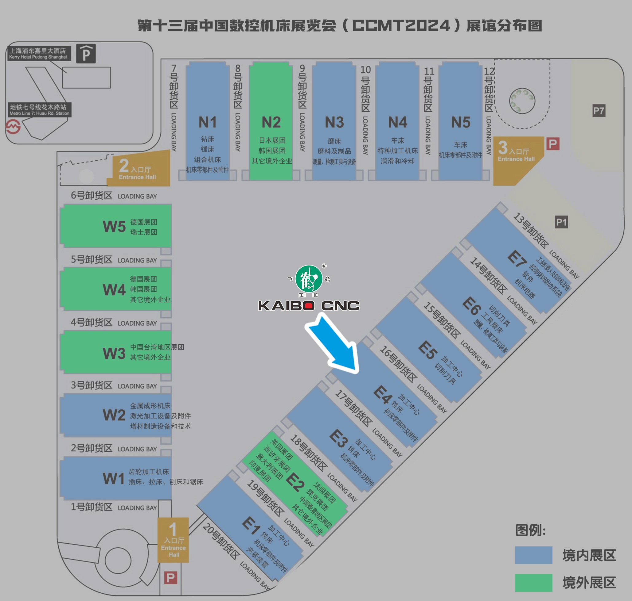 数控雕铣机,模具雕铣机,立式加工中心,石墨雕铣机-凯博数控